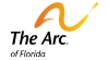 arcfl logo